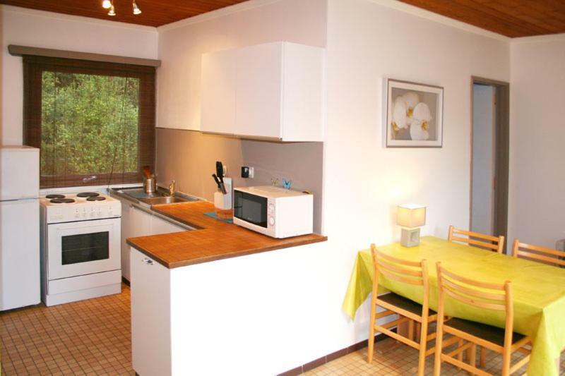 Villa Chalet des Coucous à Waulsort Extérieur photo